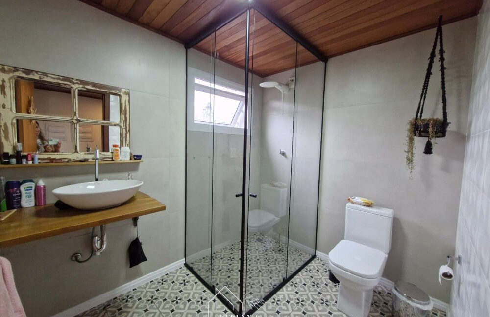 Imagem do WhatsApp de 2025-11-06 à(s) 18.57.50_4e6a1ec6