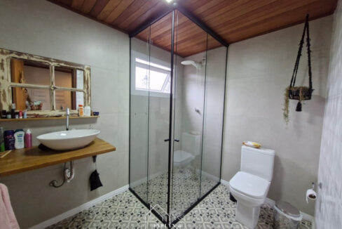 Imagem do WhatsApp de 2025-11-06 à(s) 18.57.50_4e6a1ec6