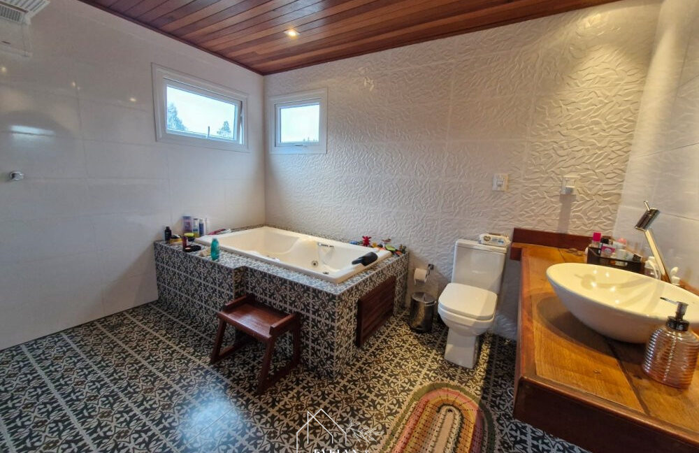 Imagem do WhatsApp de 2025-11-06 à(s) 18.57.50_94fcf6b4