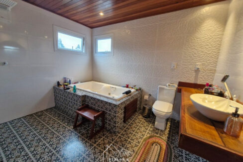 Imagem do WhatsApp de 2025-11-06 à(s) 18.57.50_94fcf6b4