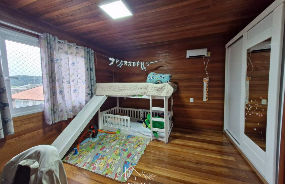 Imagem do WhatsApp de 2025-11-06 à(s) 18.57.50_cfc08a4e