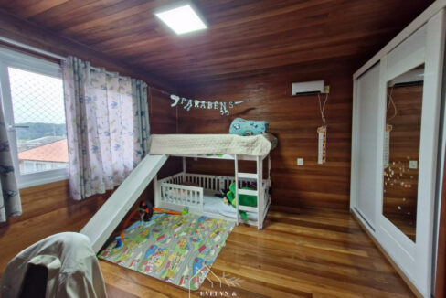 Imagem do WhatsApp de 2025-11-06 à(s) 18.57.50_cfc08a4e