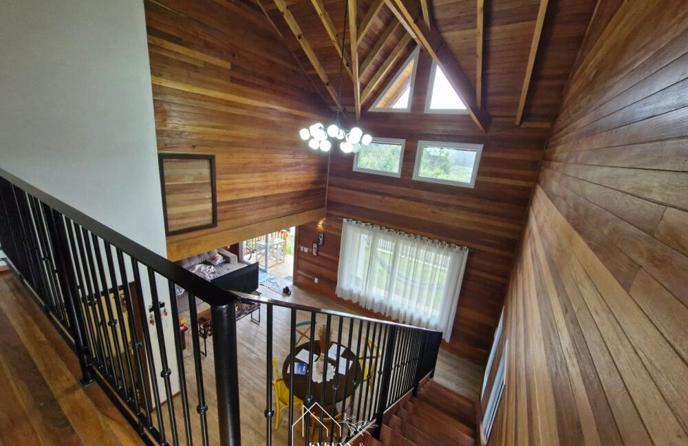 Imagem do WhatsApp de 2025-11-06 à(s) 18.57.51_31480342