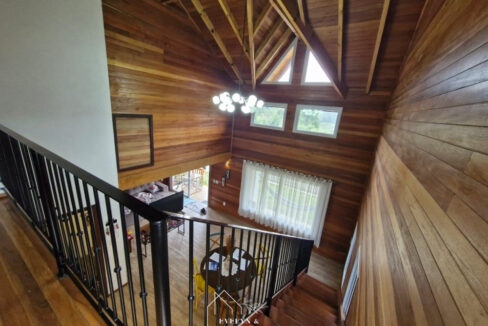 Imagem do WhatsApp de 2025-11-06 à(s) 18.57.51_31480342