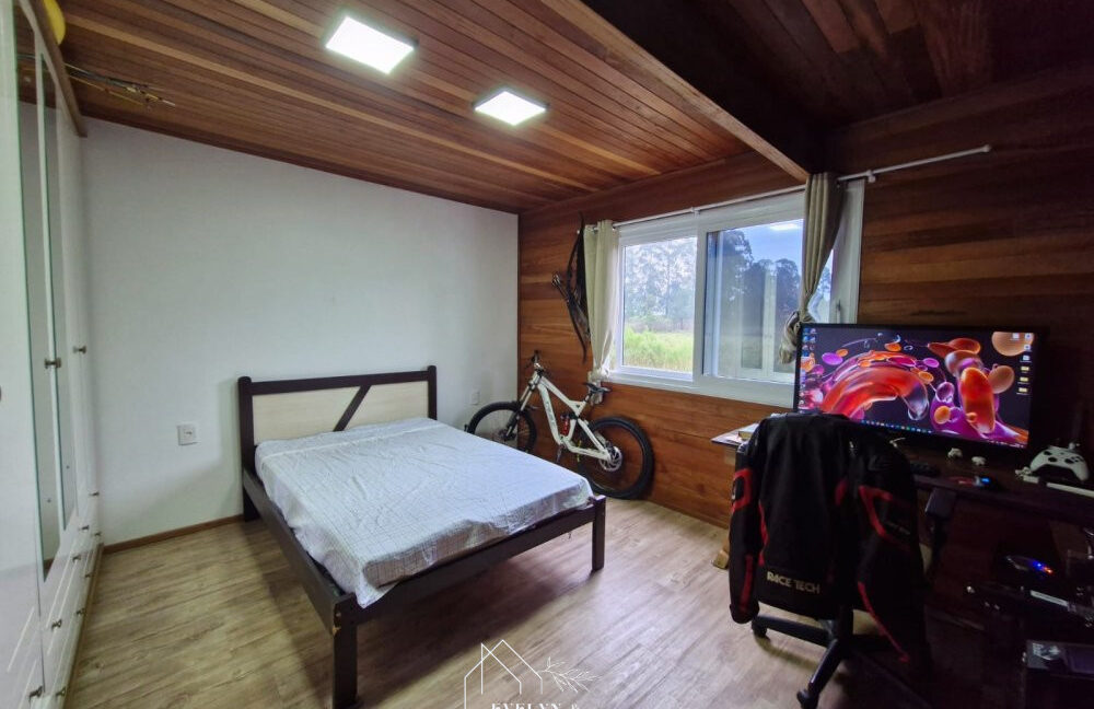 Imagem do WhatsApp de 2025-11-06 à(s) 18.57.51_b7eeaf36