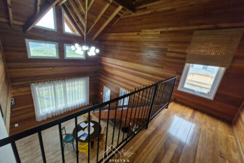 Imagem do WhatsApp de 2025-11-06 à(s) 18.57.51_d0f63347