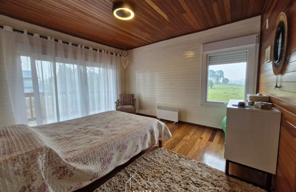 Imagem do WhatsApp de 2025-11-06 à(s) 18.57.51_e313b31c