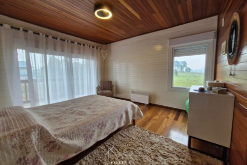 Imagem do WhatsApp de 2025-11-06 à(s) 18.57.51_e313b31c