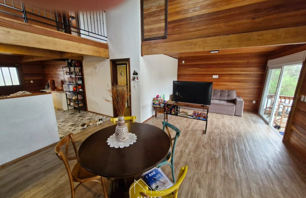 Imagem do WhatsApp de 2025-11-06 à(s) 18.57.52_18d84207