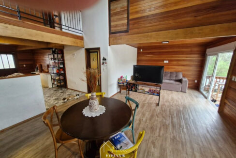 Imagem do WhatsApp de 2025-11-06 à(s) 18.57.52_18d84207