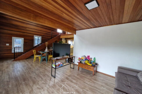 Imagem do WhatsApp de 2025-11-06 à(s) 18.57.52_c643343e