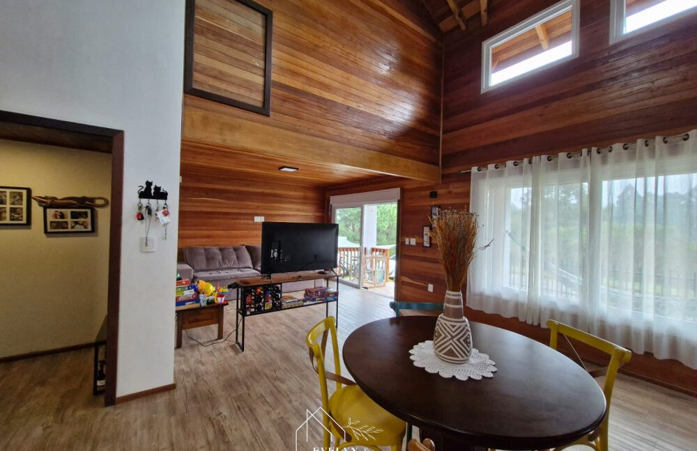 Imagem do WhatsApp de 2025-11-06 à(s) 18.57.52_e7348a4f