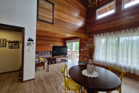 Imagem do WhatsApp de 2025-11-06 à(s) 18.57.52_e7348a4f