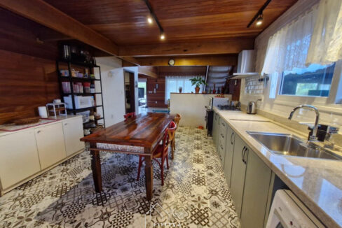 Imagem do WhatsApp de 2025-11-06 à(s) 18.57.53_24dfd942