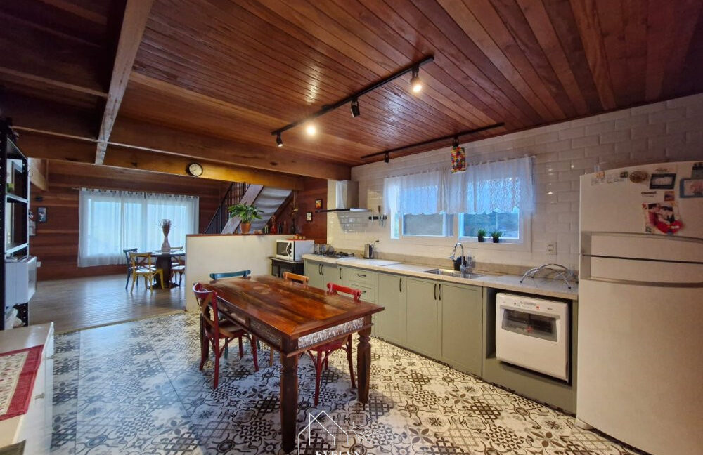 Imagem do WhatsApp de 2025-11-06 à(s) 18.57.53_2a2e78d4