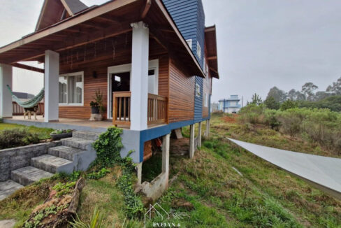 Imagem do WhatsApp de 2025-11-06 à(s) 18.57.53_53749ddf