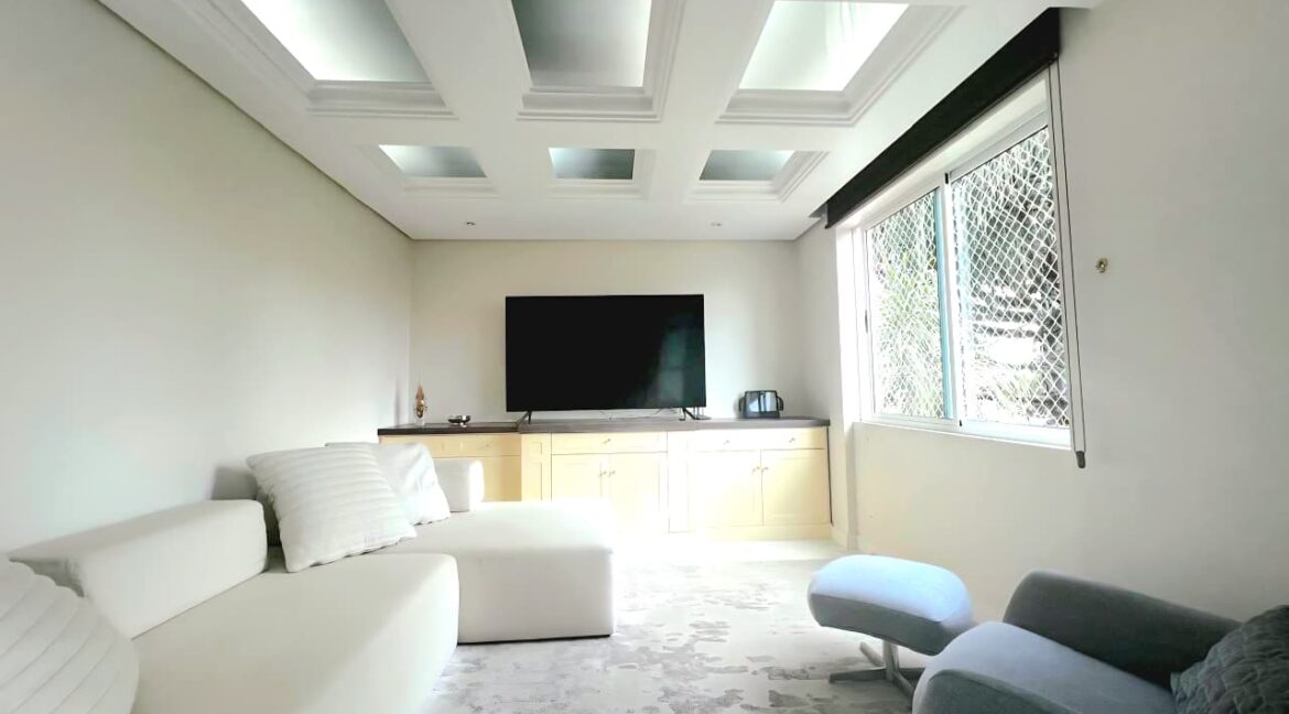 Imagem do WhatsApp de 2025-11-12 à(s) 11.28.54_1e0706a8