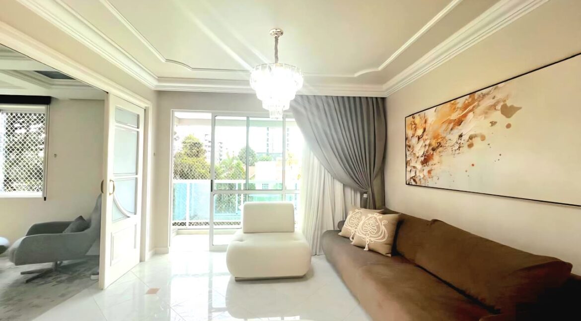 Imagem do WhatsApp de 2025-11-12 à(s) 11.28.54_c513e926