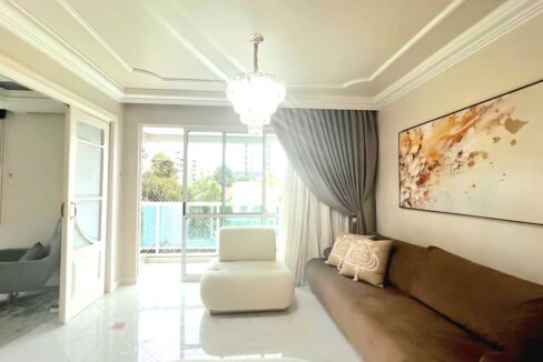 Imagem do WhatsApp de 2025-11-12 à(s) 11.28.54_c513e926