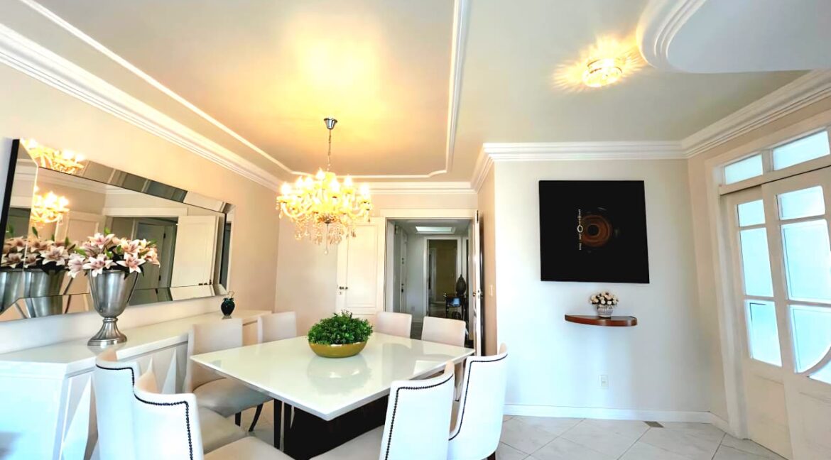 Imagem do WhatsApp de 2025-11-12 à(s) 11.28.55_2b42286f