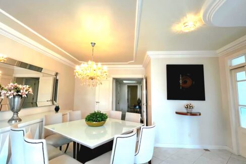 Imagem do WhatsApp de 2025-11-12 à(s) 11.28.55_2b42286f