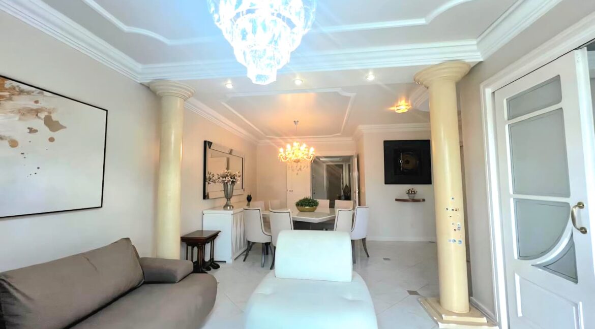 Imagem do WhatsApp de 2025-11-12 à(s) 11.28.55_e906f610