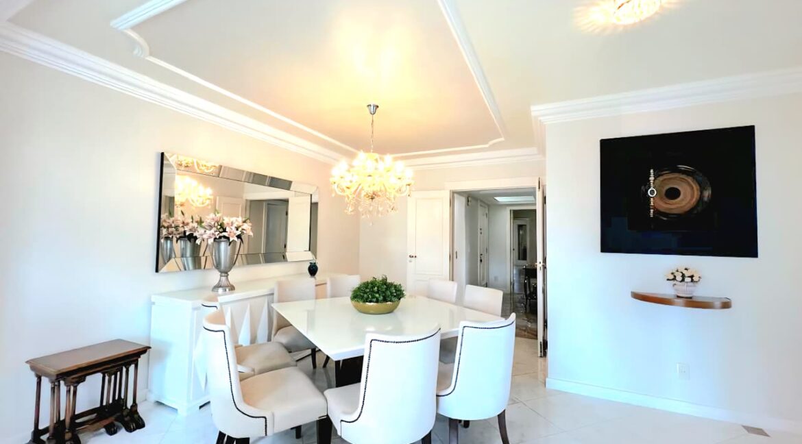 Imagem do WhatsApp de 2025-11-12 à(s) 11.28.56_097125bd