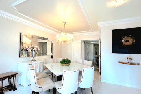 Imagem do WhatsApp de 2025-11-12 à(s) 11.28.56_097125bd