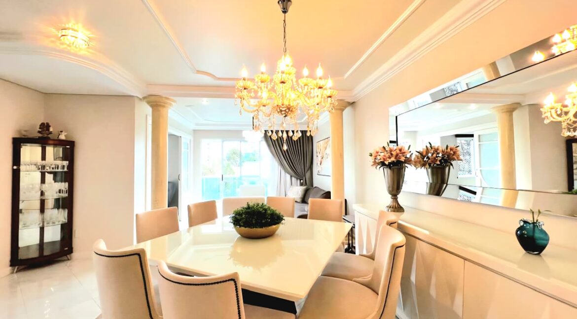 Imagem do WhatsApp de 2025-11-12 à(s) 11.28.56_ab8c446a