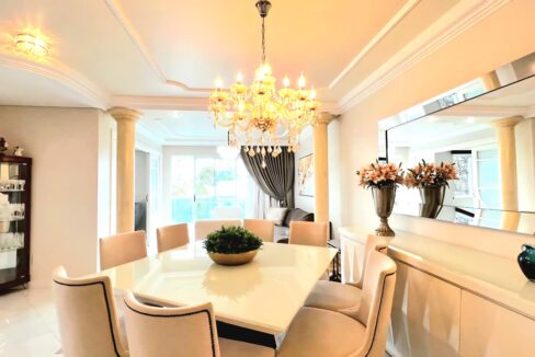 Imagem do WhatsApp de 2025-11-12 à(s) 11.28.56_ab8c446a