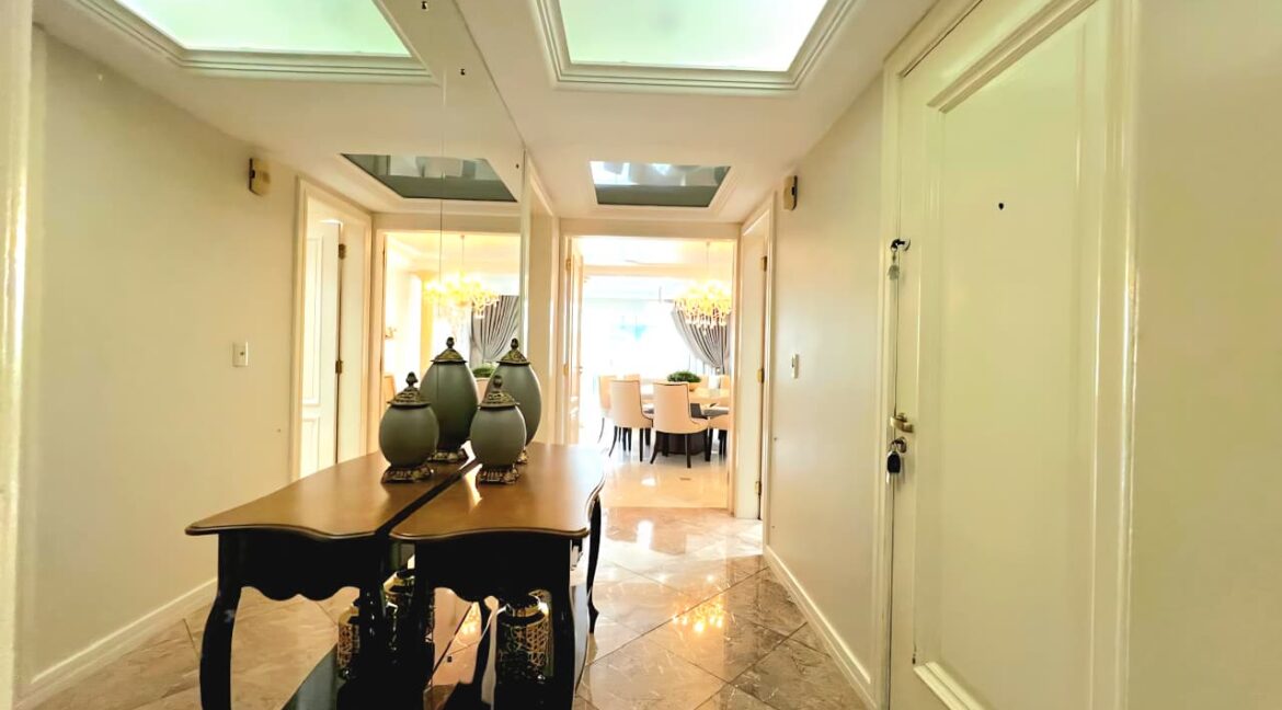 Imagem do WhatsApp de 2025-11-12 à(s) 11.28.57_58ea644f