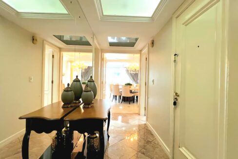 Imagem do WhatsApp de 2025-11-12 à(s) 11.28.57_58ea644f