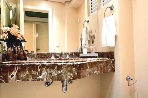 Imagem do WhatsApp de 2025-11-12 à(s) 11.28.57_65a289bd