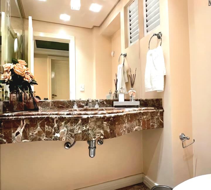 Imagem do WhatsApp de 2025-11-12 à(s) 11.28.57_65a289bd