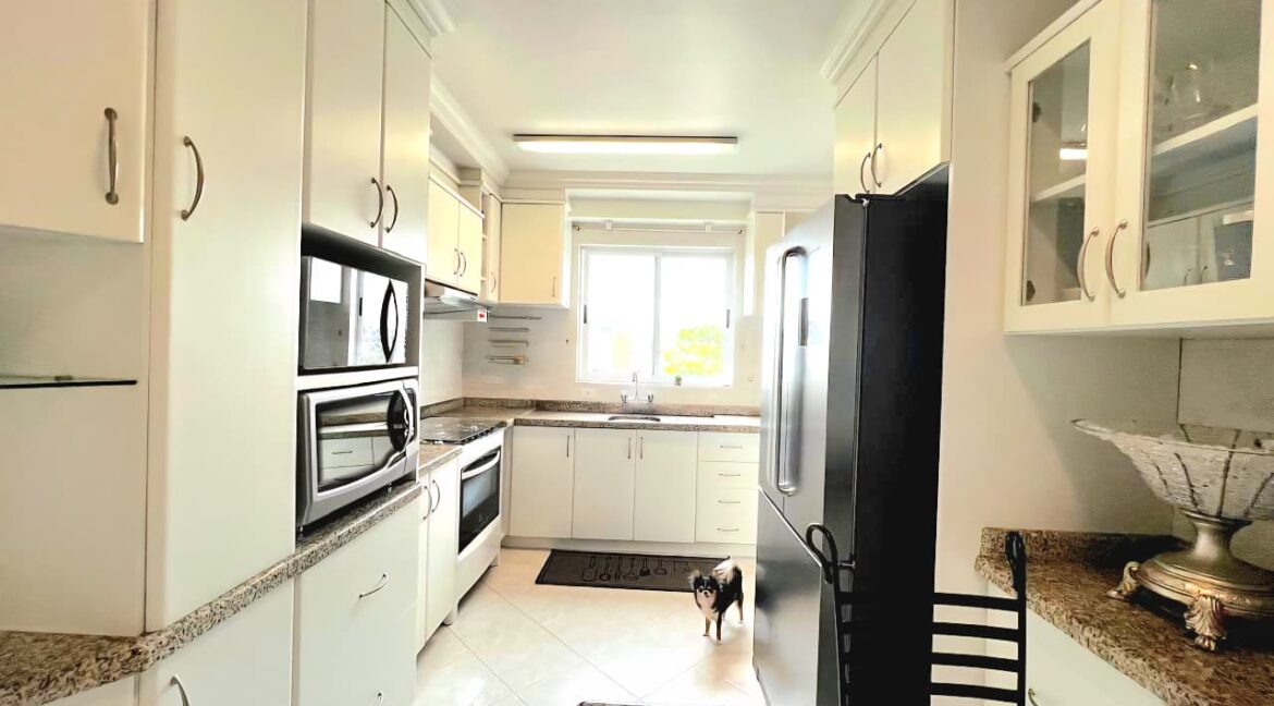 Imagem do WhatsApp de 2025-11-12 à(s) 11.28.57_96ac53e8