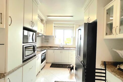 Imagem do WhatsApp de 2025-11-12 à(s) 11.28.57_96ac53e8