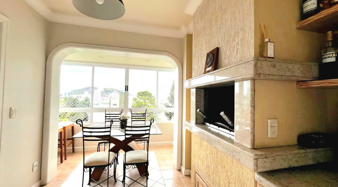 Imagem do WhatsApp de 2025-11-12 à(s) 11.28.58_f93520a9