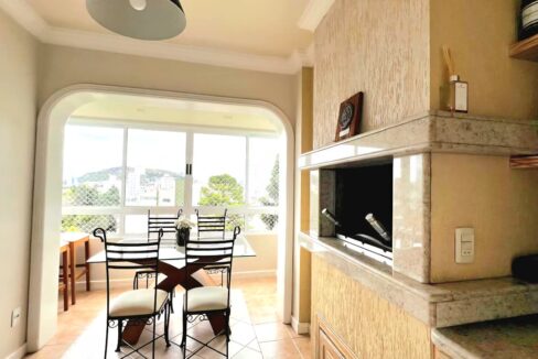 Imagem do WhatsApp de 2025-11-12 à(s) 11.28.58_f93520a9