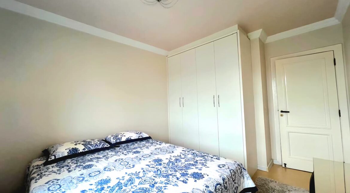 Imagem do WhatsApp de 2025-11-12 à(s) 11.28.59_b02b157b