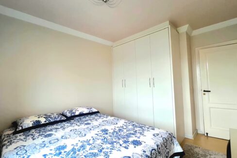 Imagem do WhatsApp de 2025-11-12 à(s) 11.28.59_b02b157b