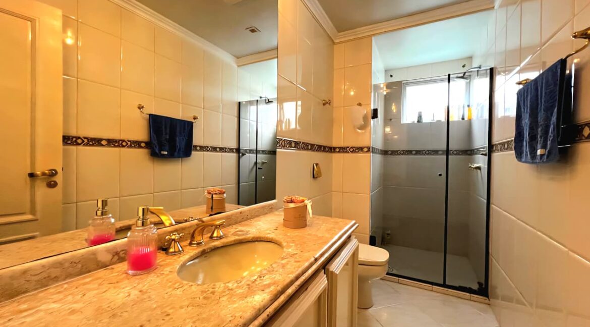 Imagem do WhatsApp de 2025-11-12 à(s) 11.29.02_3de0b350