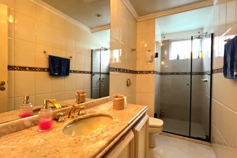 Imagem do WhatsApp de 2025-11-12 à(s) 11.29.02_3de0b350