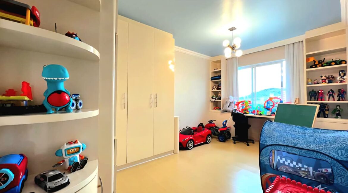 Imagem do WhatsApp de 2025-11-12 à(s) 11.29.09_2c682e73