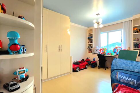 Imagem do WhatsApp de 2025-11-12 à(s) 11.29.09_2c682e73