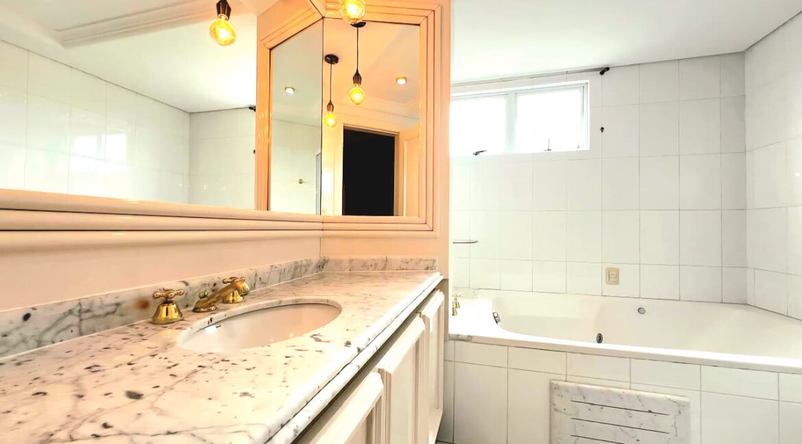 Imagem do WhatsApp de 2025-11-12 à(s) 11.29.10_9ad58cba