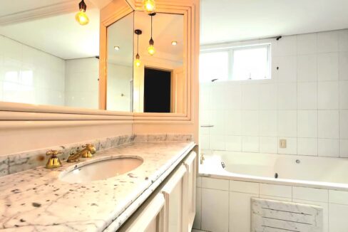 Imagem do WhatsApp de 2025-11-12 à(s) 11.29.10_9ad58cba