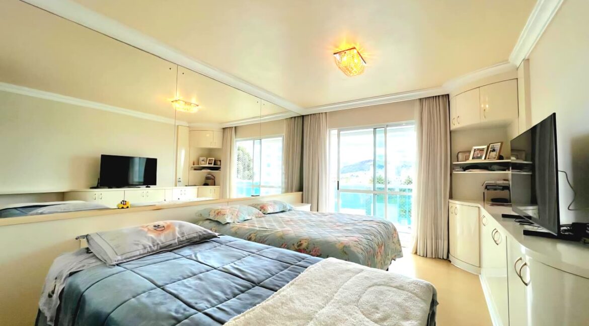 Imagem do WhatsApp de 2025-11-12 à(s) 11.29.11_daa061e3