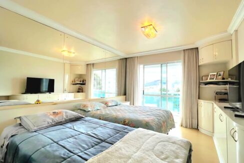 Imagem do WhatsApp de 2025-11-12 à(s) 11.29.11_daa061e3