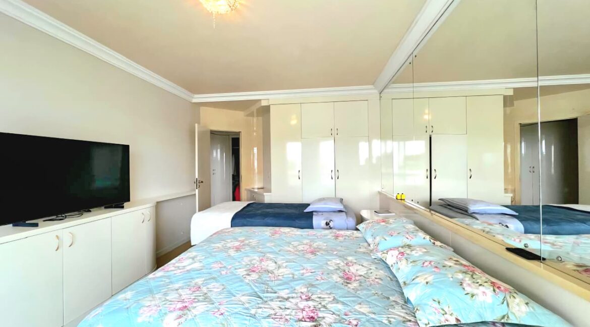 Imagem do WhatsApp de 2025-11-12 à(s) 11.29.12_92bb13c9