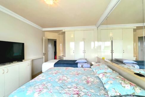 Imagem do WhatsApp de 2025-11-12 à(s) 11.29.12_92bb13c9